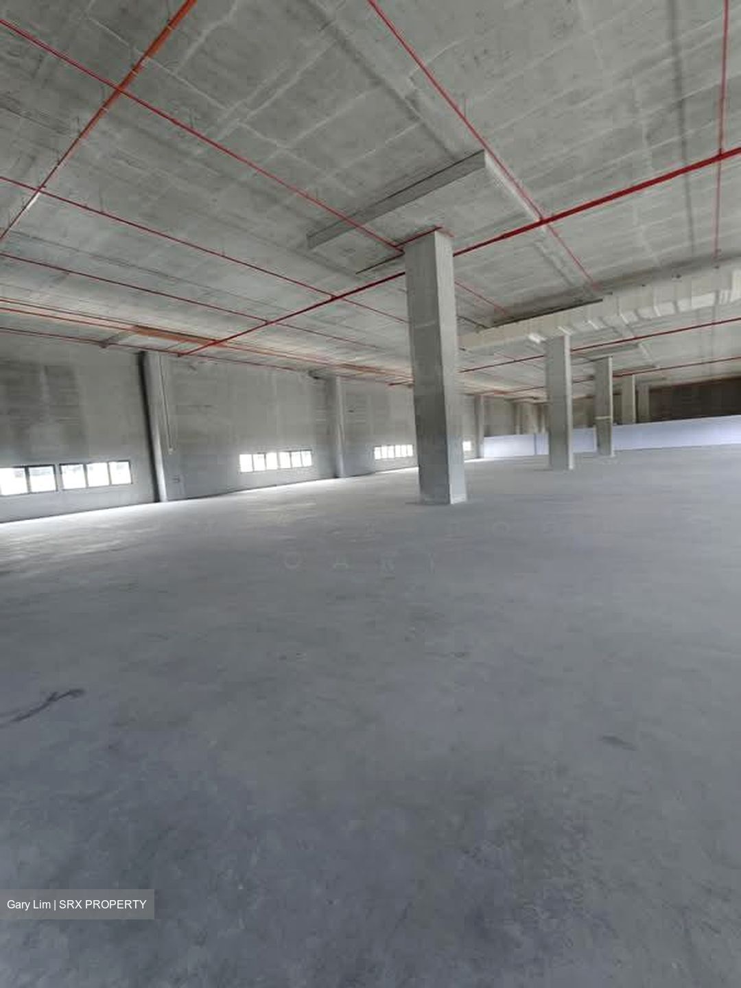 Pandan Road (D22), Factory #553433501